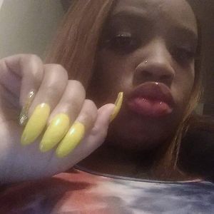 Meet your Posher, Janice